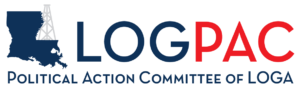 Political Action Committee of LOGA